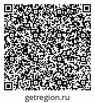 79280458106