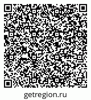 79280458107