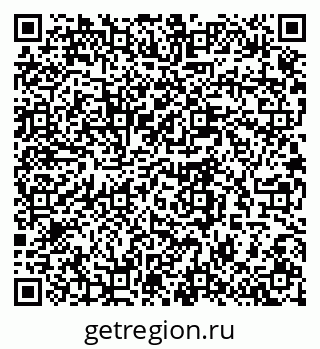 79280458108
