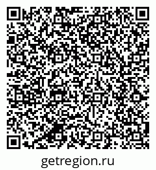 79280458111