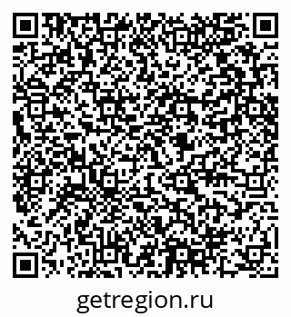 79280458112