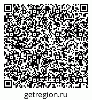 79280458113