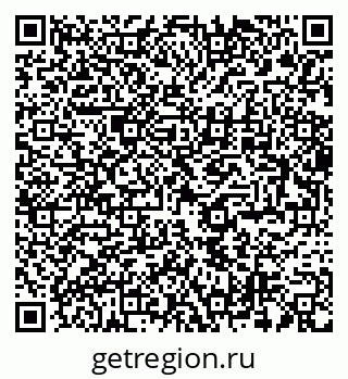 79280458114