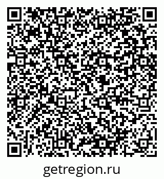 79280458117