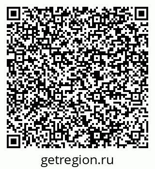 79280458118