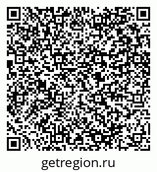 79280458123