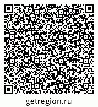 79280458126