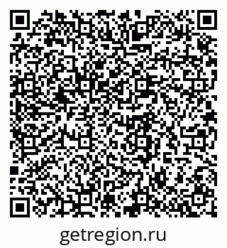 79280458128