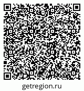 79280458129