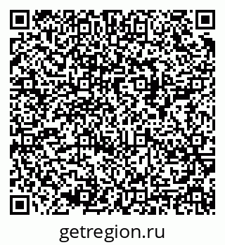 79280458131