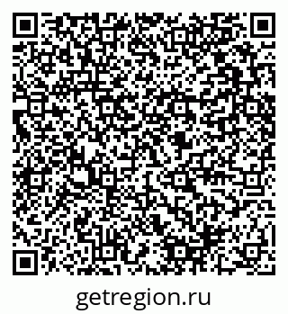 79280458137