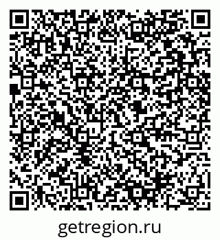 79280458139