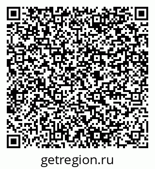 79280458140
