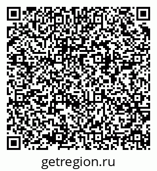 79280458141