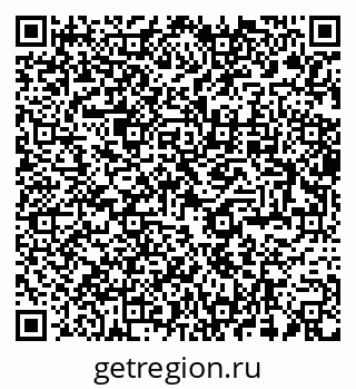79280458143