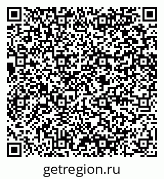 79280458146