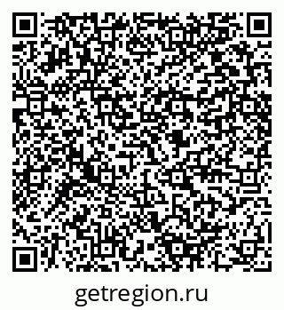 79280458147