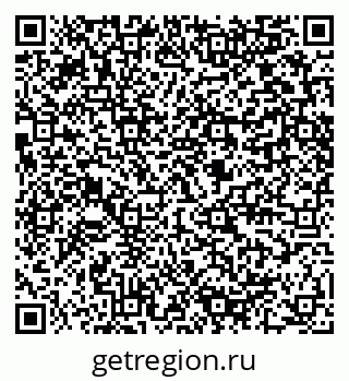 79280458149
