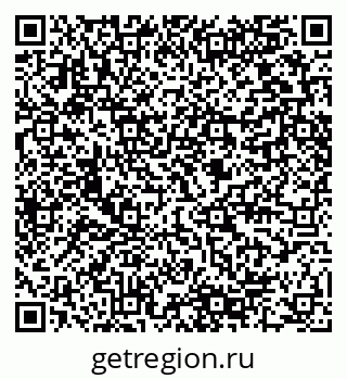 79280458151