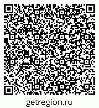 79280458153