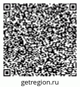 79280458154