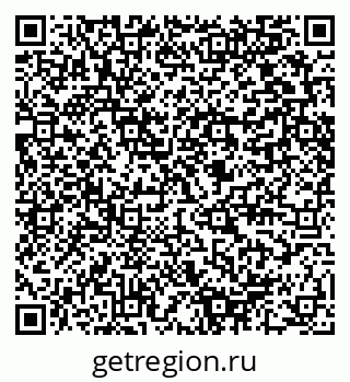 79280458156