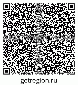 79280458158