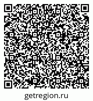 79280458159