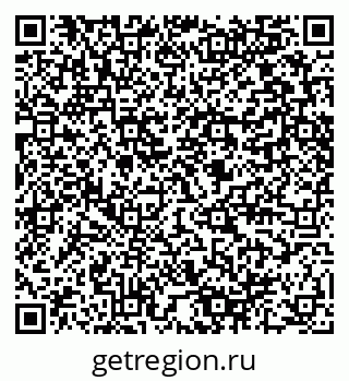 79280458161
