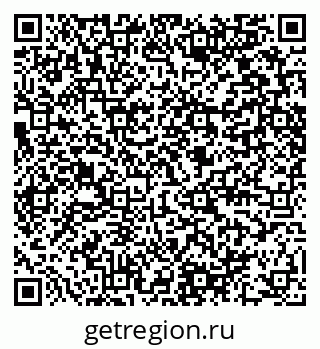 79280458163