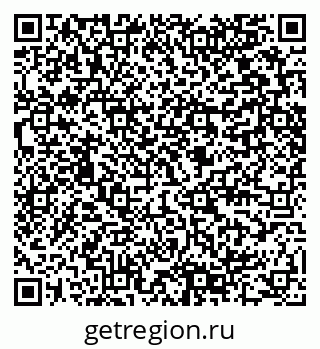 79280458164