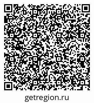 79280458166