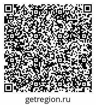 79280458168