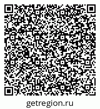 79280458169