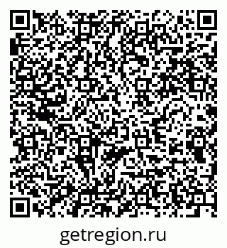 79280458171