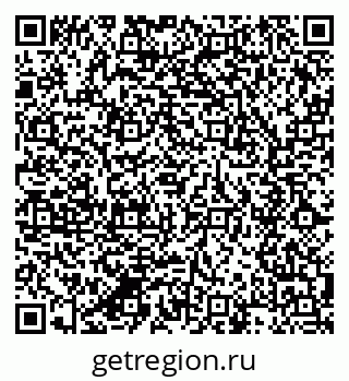 79280458173