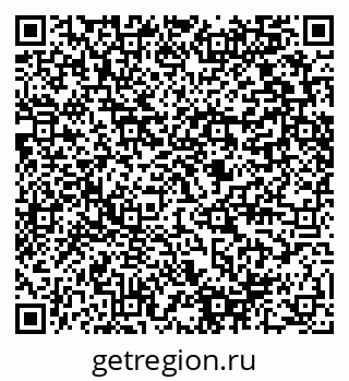79280458176