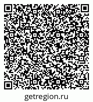 79280458178