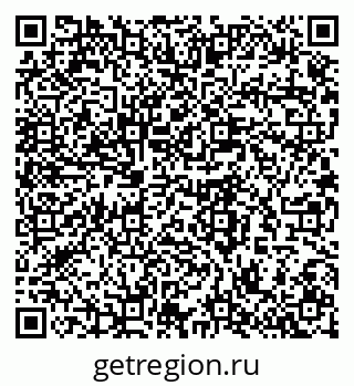 79280458179