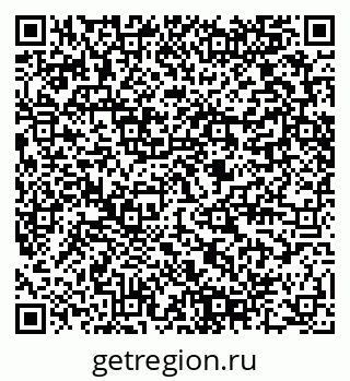 79280458181