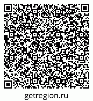 79280458182