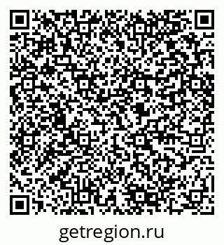 79280458186