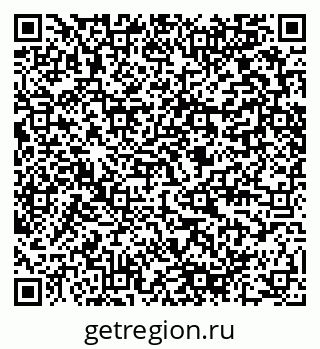 79280458187