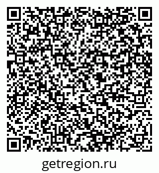 79280458188