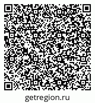 79280458189