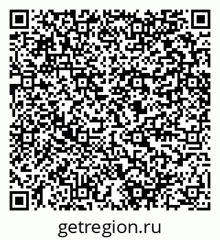 79280458190