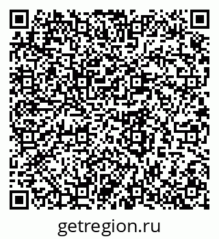 79280458191