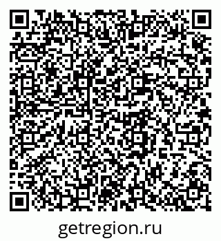 79280458194