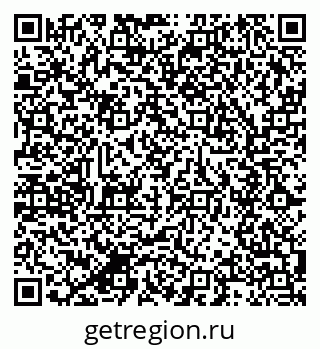 79280458195