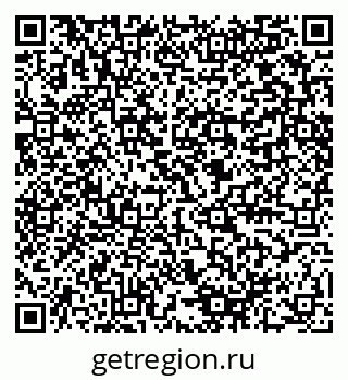 79280458196